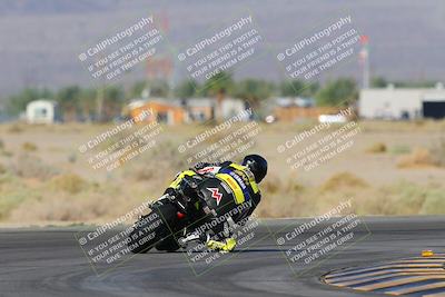 media/Oct-06-2024-Race Pace (Sun) [[d7d39ec7ad]]/6-Turn 5 (840am)/